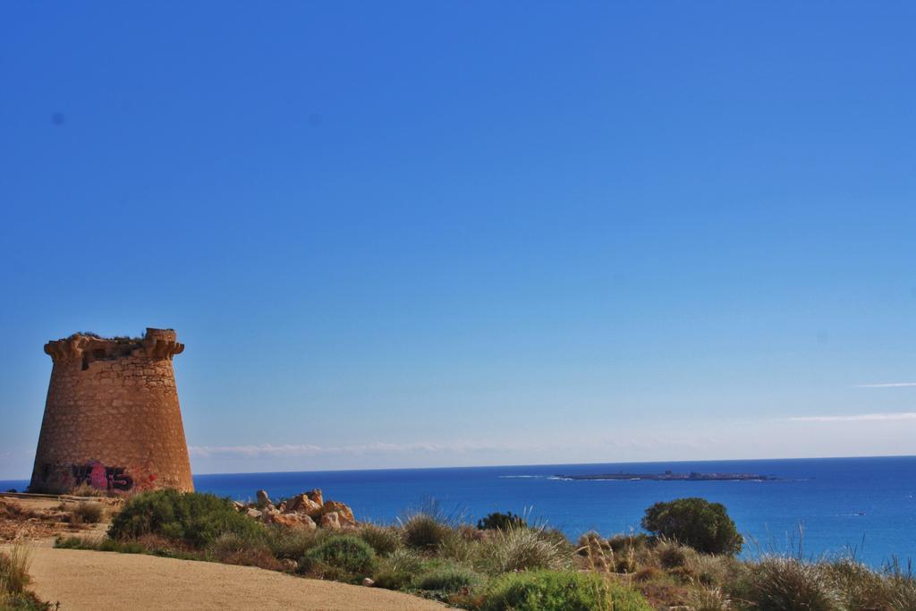 Estudio Marina De